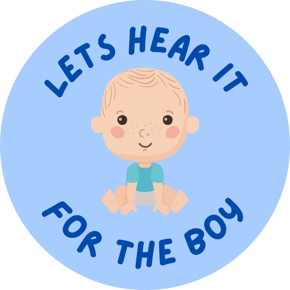 Meet your Posher, Candice